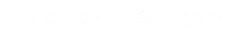 B+S Kirchenheizung Logo